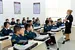 Dövlət Sərhəd Xidmətinin Xüsusi Məktəbinə şagirdlərin QƏBULU ELAN EDİLİR!