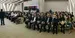 Əczaçılıq seminarı keçirilmişdir