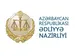 Ədliyyə Nazirliyində 5 müxtəlif Vakansiyalar!