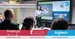 ABC Workshop: Multiboard Technology in Education