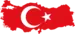 Türkiyədə Magistratura və Doktorantura Təhsili! - İMTAHANSIZ QƏBUL!