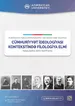 “Cümhuriyyət ideologiyası kontekstində filologiya elmi” -Elmi Konfrans