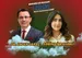 Bakıda Dr. Ender Saraç və Səbinə İbrahimlinin "Bədən və ruhun balansı necə qurulmalıdır?" Seminarı keçiriləcək