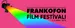 Frankofon Film Festivali - Festival du Film Francophone