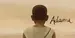 Adama  Frankofon -  Film Festivali