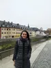 “UNEC-dən dünyaya” – Almaniyanın Siegen universitetində mübadilədə iştirak edən tələbə danışır