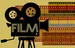 Film festivalı: Bugün 5 ədəd ödənişsiz Film təqdim ediləcək!
