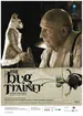 Le dresseur d'insectes  Frankofon Film Festivali