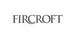"Fircroft Azerbaijan Engineering Services" is announcing Internship Program