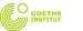 Goethe-Zentrum Bakının rəsmi açılışı ilə əlaqədar keçiriləcək sərgi və musiqi tədbirləri