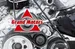 Grand Motors iş təcrübəsi olmayan namizədlər axtarır - Vakansiya