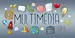 QHT-lər üçün Digital Multimedia -  Seminar