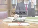 Dövlət Agentliyi HÜQUQŞÜNAS axtarır