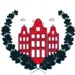 Amsterdam da MBA modulu (qismən maliyyələşdirilir)