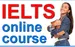 Görüntülü Proqamlar vasitəsi ilə Onlayn IELTS Kursu!