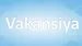 İNGİLİS  DİLİ  FƏNNİ  ÜZRƏ  MÜƏLLİM VAKANSİYASI