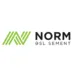 Norm ASC Ödənişli Təcrübə Proqramı