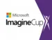 “Microsoft Imagine Cup” müsabiqəsi - Ərizə Qəbulu