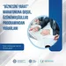 "Biznesini Yarat" Marafonuna qoşul, Öz biznesini qur!