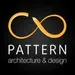 “PATTERN A&amp;D” şirkəti vakansiya elan edir