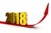 2018-ci ildə baş verən hadisələr...