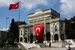 İstanbul Universitetində əyani və qiyabi Magistr olmaq şansı!