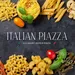 Bakıda "Italian Piazza" – Qastronomik Əyləncə Festivalı!