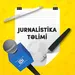 Gənc jurnalistlər üçün - Ödənişsiz Jurnalistika kursları