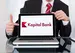 Kapital Bankda Karyera günü