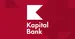 Kapital Bank-ın Müştəri menecmenti və bank Məhsulları departamentində Yeni Vakansiyalar!