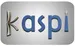 “Kaspi” Təhsil Şirkətinin İnsan Rusurslarında 2 Vakansiya! - SON GÜN