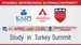 Türkiyə - Azərbaycan təhsil körpüsü Konfransı