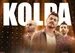 Konsert: KOLPA Bakıda!