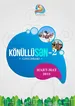 KönüllüSƏN-2 Proqramı