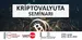 Kriptovalyuta Seminarı - 26