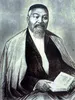 AMEA-nın Nizami Gəncəvi adına Ədəbiyyat İnstitutunun Türk xalqları ədəbiyyatı şöbəsi tərəfindən aprelin 22-də “Azərbaycandan Qazaxıstana dostluq körpüsü: Abay Kunanbayev-175” mövzusunda keçiriləcək respublika elmi konfransına məqalə qəbulu aparılır