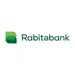 Rabitəbankda yeni vakansiya: Mikrokreditlər Strukturunun Rəhbəri