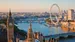 Londonda 1 və 2 həftəlik dil kursu!
