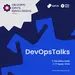 “DevOpsTalk by PASHA Bank” tədbirinə qoşulun!