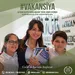 Müasir Təhsil Kompleksin də - 30