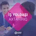 4 müxtəlif xarici dillər üzrə Müəllim Vakansiyaları!