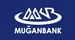 “Muğan Bank”da hüquqşünas vakansiyası!