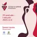 Şamaxıda Üzüm və Şərab Festivalı keçiriləcək - ÖDƏNİŞSİZ BİLET!