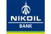 Nikoil Bankda Təcrübə proqramı