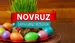 Novruz Bayarmında gedə biləcəyiniz PULSUZ TƏDBİRLƏR - Siyahı!