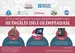 lll İngilis dili olimpiadası keçiriləcək