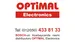 Optimal Electronics-də son 30