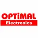 "Optimal Elektornics"də Təcrübə proqramı