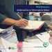  "Paşa Həyat"da Anderraytinq və Təkrarsığorta mütəxəssisi - Vakansiya