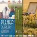 "PLENER ƏSƏRLƏR SƏRGİSİ"nə əsər qəbulu davam edir